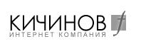 Kichinov - internet company