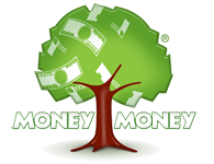 Оплата voip наличными в Money-Money