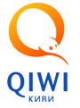 Платежные терминалы QIWI