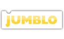 Voip провайдер Jumblo.com