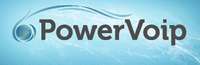 Voip провайдер PowerVoip.com