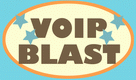 Voip провайдер VoipBlast.com