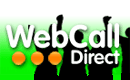 Voip провайдер WebCallDirect.com