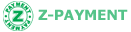Оплата через Z-Payment